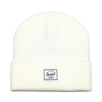 Tuque Herschel Supply Co. Elmer