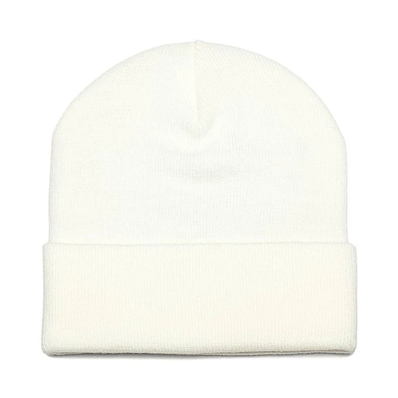 Tuque Herschel Supply Co. Elmer