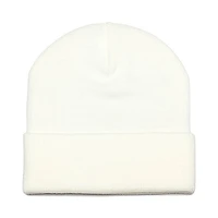 Tuque Herschel Supply Co. Elmer