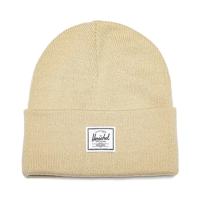 Tuque Herschel Supply Co. Elmer - Beige