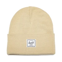 Tuque Herschel Supply Co. Elmer - Beige