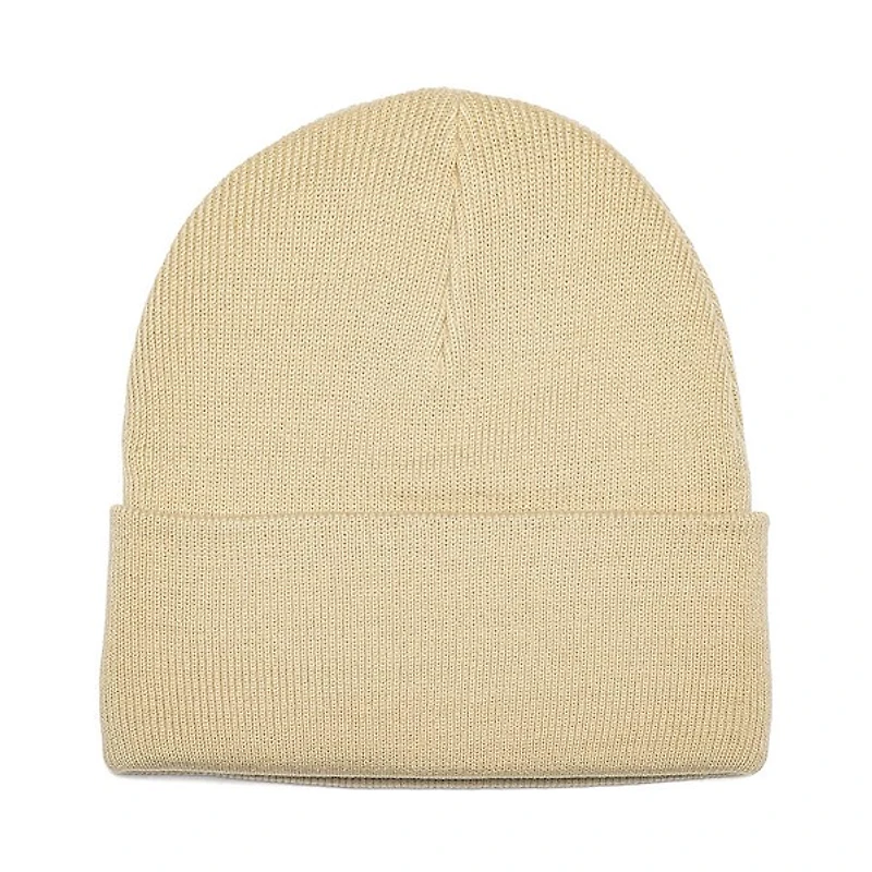 Tuque Herschel Supply Co. Elmer - Beige