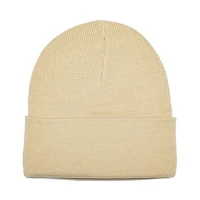 Tuque Herschel Supply Co. Elmer - Beige