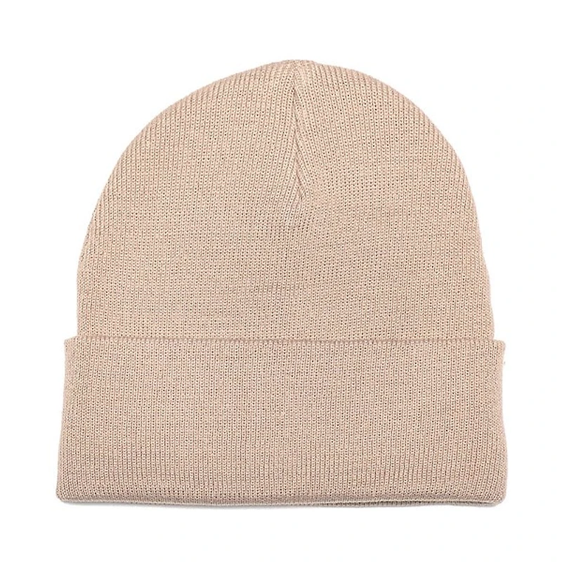 Tuque Herschel Supply Co. Elmer