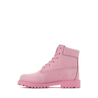 Timberland® Premium 6-Inch Boot - Baby / Toddler Little Kid Prism Pink