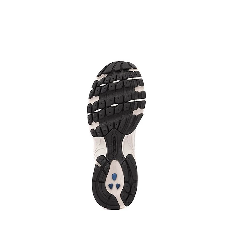 Chaussure athlétique New Balance 530 - Bébés / Tout-petits Grise Bleu marine NB
