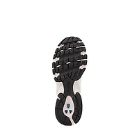 Chaussure athlétique New Balance 530 - Bébés / Tout-petits Grise Bleu marine NB