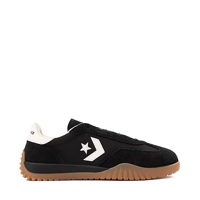 Basket Converse Run Star Trainer - Noire / Blanche