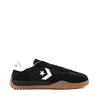 Basket Converse Run Star Trainer - Noire / Blanche