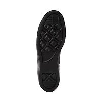Basket Converse Chuck Taylor All Star XX-Hi - Monochrome noire