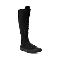 Basket Converse Chuck Taylor All Star XX-Hi - Monochrome noire