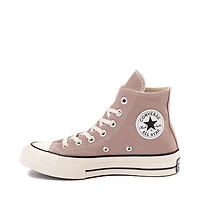 Basket Converse Chuck 70 Hi - Taupe