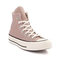 Basket Converse Chuck 70 Hi - Taupe