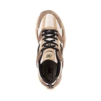 New Balance 530 Athletic Shoe - Dark Mushroom / Incense Linen