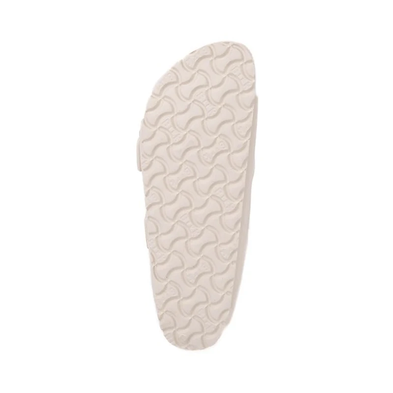 Womens Birkenstock Arizona Big Buckle EVA Slide Sandal