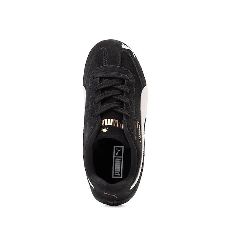 Chaussure athlétique PUMA Speedcat OG