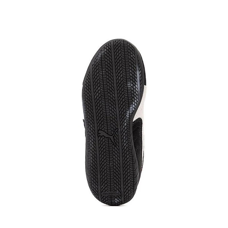 Chaussure athlétique PUMA Speedcat OG