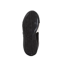 Chaussure athlétique PUMA Speedcat OG