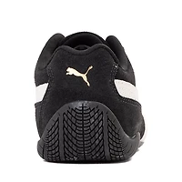 Chaussure athlétique PUMA Speedcat OG