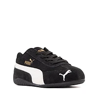 Chaussure athlétique PUMA Speedcat OG