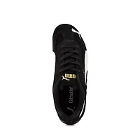 Chaussure athlétique PUMA Speedcat OG