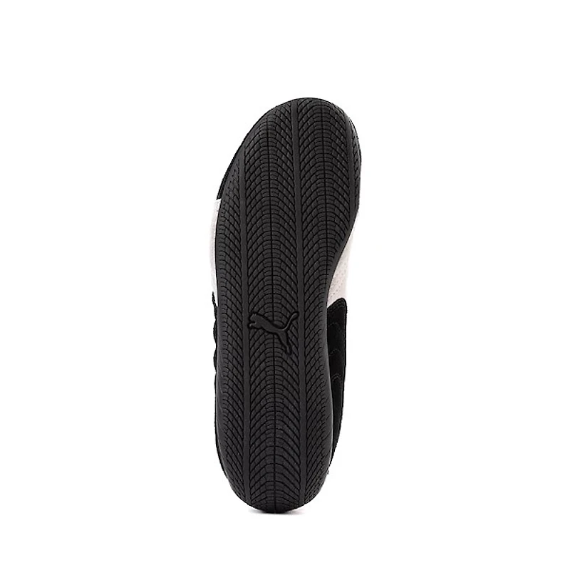 Chaussure athlétique PUMA Speedcat OG