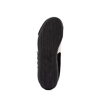 Chaussure athlétique PUMA Speedcat OG