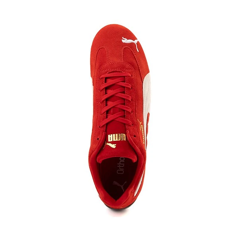 Chaussure athlétique PUMA Speedcat OG pour hommes