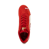 Chaussure athlétique PUMA Speedcat OG pour hommes