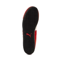 Chaussure athlétique PUMA Speedcat OG pour hommes