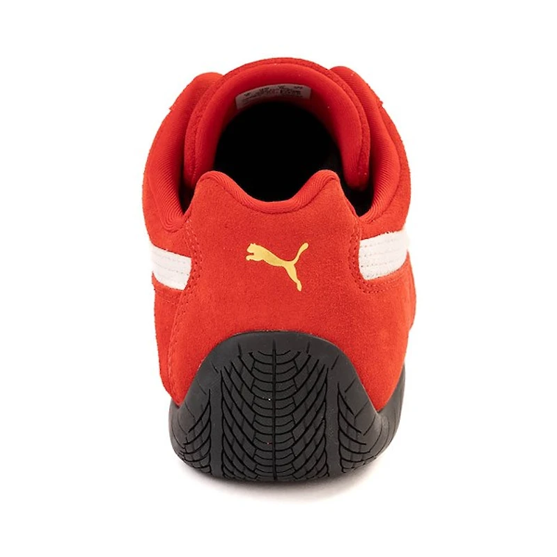 Chaussure athlétique PUMA Speedcat OG pour hommes