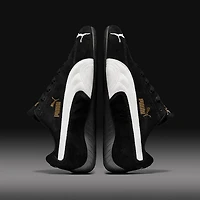 Womens PUMA Speedcat OG Athletic Shoe