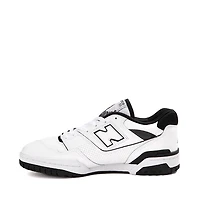 New Balance 550 Athletic Shoe