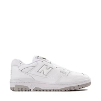 New Balance 550 Athletic Shoe