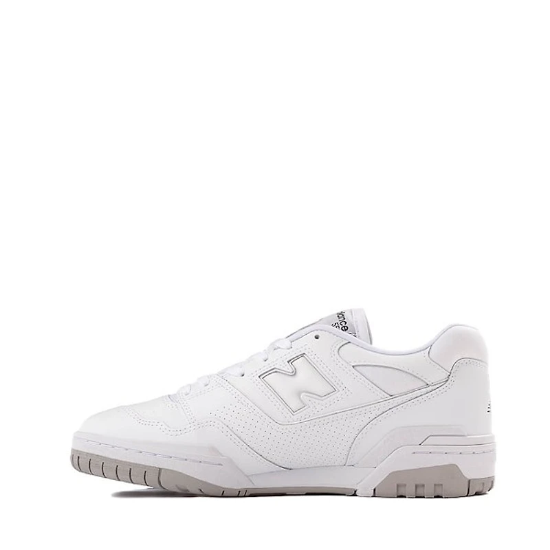 New Balance 550 Athletic Shoe
