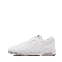 New Balance 550 Athletic Shoe