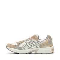 ASICS Gel-1130 Athletic Shoe - Pale Oak / Clay Grey