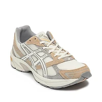 Chaussure athlétique Asics Gel-1130 - Beige / Grise