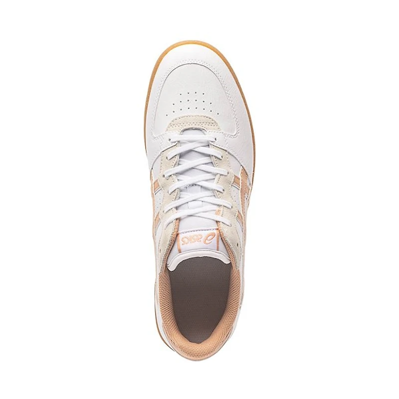 Basket ASICS Skyhand™ OG - Blanche / Cuivré