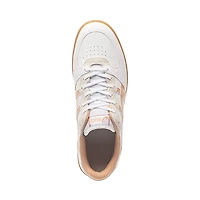 Basket ASICS Skyhand™ OG - Blanche / Cuivré