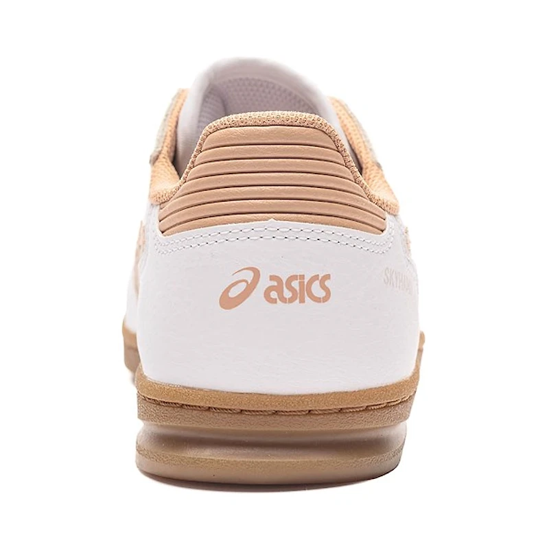 Basket ASICS Skyhand™ OG - Blanche / Cuivré