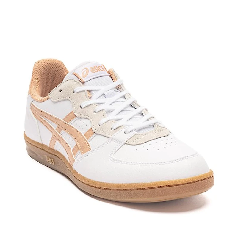 Basket ASICS Skyhand™ OG - Blanche / Cuivré