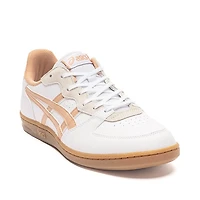 Basket ASICS Skyhand™ OG - Blanche / Cuivré