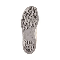 Chaussure athlétique New Balance 480 - Beige / Grise