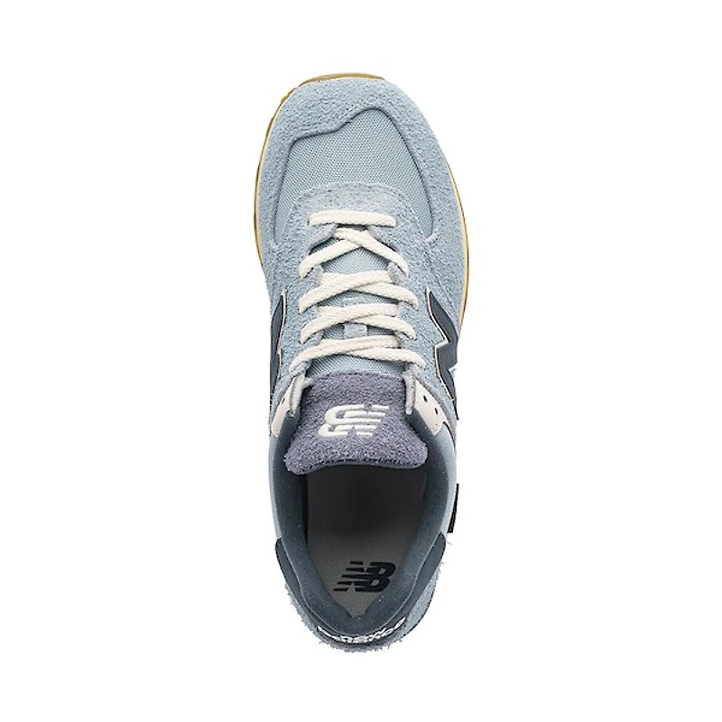 Chaussure athlétique New Balance 574