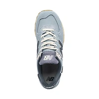 Chaussure athlétique New Balance 574
