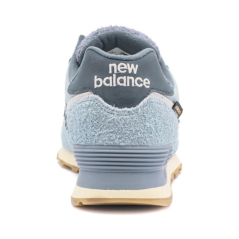 Chaussure athlétique New Balance 574