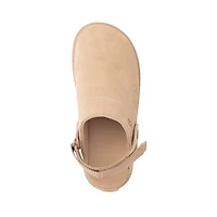 Sabot UGG® Goldenstar pour femmes - Beige
