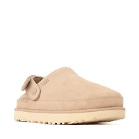 Sabot UGG® Goldenstar pour femmes - Beige