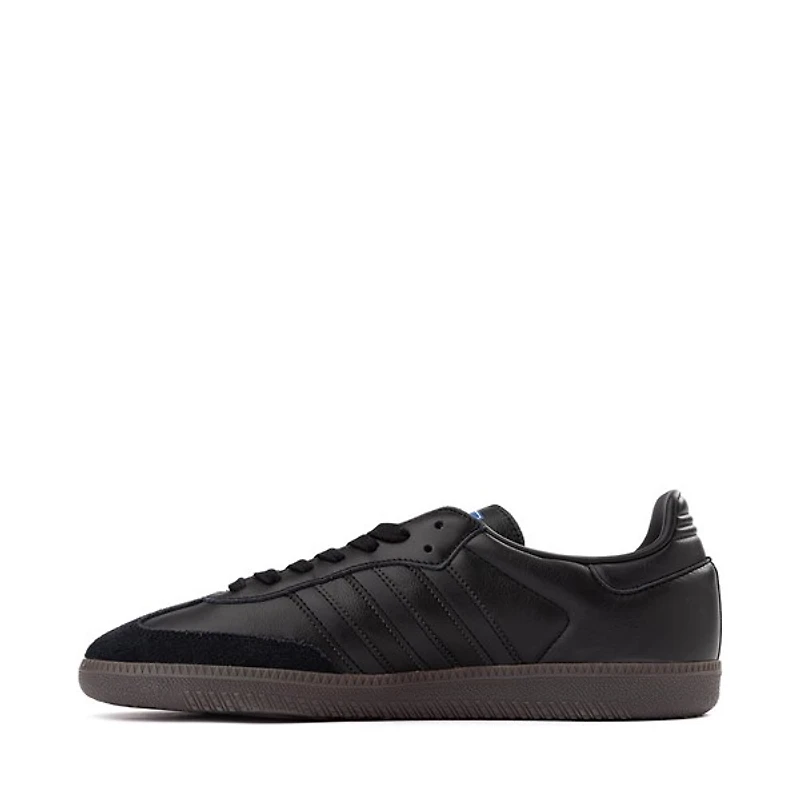adidas Samba OG Athletic Shoe